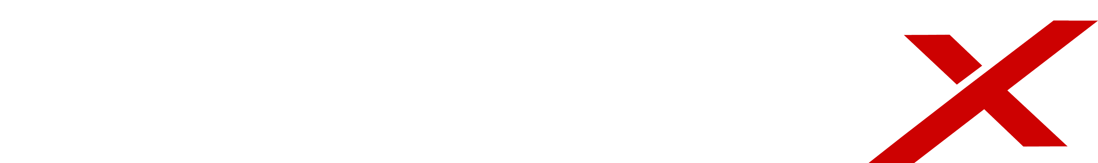 Carmetix